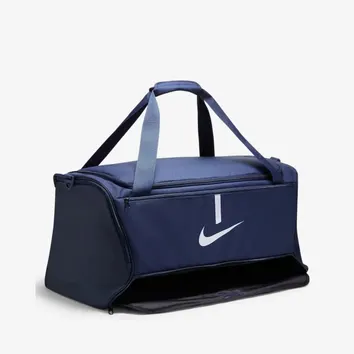 Сумка Чоловіча Nike Academy Team Duffel Bag 95L CU8089-410