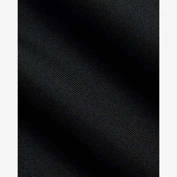 Сумка Чоловіча Nike Academy Team M Hardcase Black CU8096-010