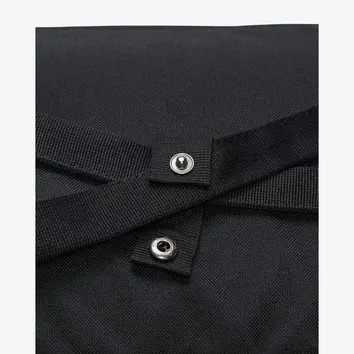 Сумка Чоловіча Nike Academy Team M Hardcase Black CU8096-010