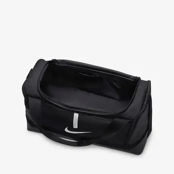 Сумка Чоловіча Nike Academy Team M Hardcase Black CU8096-010