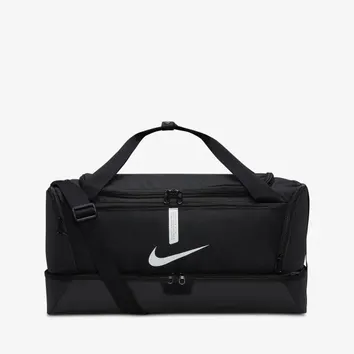 Сумка Чоловіча Nike Academy Team M Hardcase Black CU8096-010