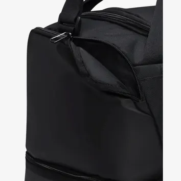 Сумка Чоловіча Nike Academy Team M Hardcase Black CU8096-010