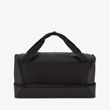 Сумка Чоловіча Nike Academy Team M Hardcase Black CU8096-010