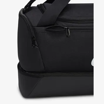 Сумка Чоловіча Nike Academy Team M Hardcase Black CU8096-010