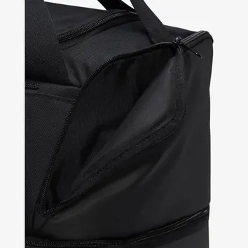 Сумка Чоловіча Nike Academy Team M Hardcase Black CU8096-010