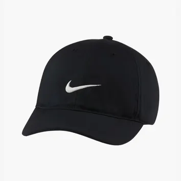 Кепка Nike Heritage86 Black CU9890-010