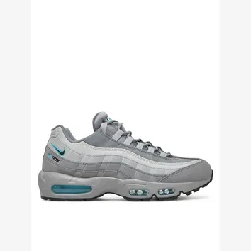 Кроссовки Мужские Nike Air Max 95 CV1635-001