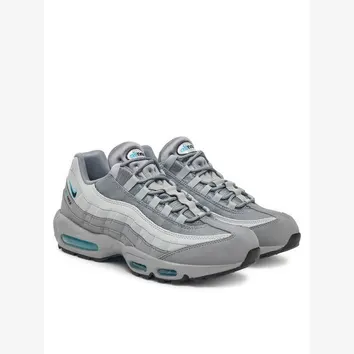 Кроссовки Мужские Nike Air Max 95 CV1635-001