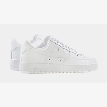 Nike Air Force 1 White