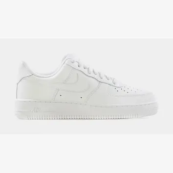 Nike Air Force 1 White