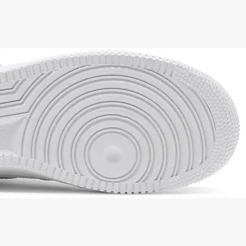 Кеди Чоловічі Nike Air Force 1 Mid 07 CW2289-111