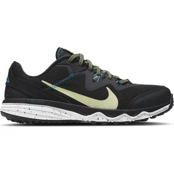 Кросівки Чоловічі Nike Juniper Trail CW3809-004