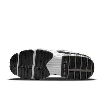 Кросівки Жіночі Nike Zoom Air Fire White/Black CW3876-004