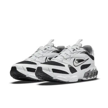 Кросівки Жіночі Nike Zoom Air Fire White/Black CW3876-004