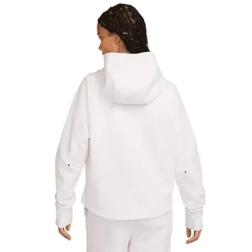 Кофта Nike Tech жін