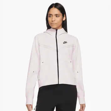Кофта Nike Tech жін