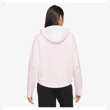 Кофта Nike Tech жін