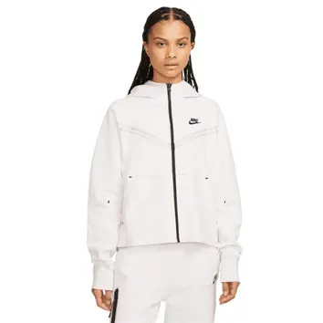 Кофта Nike Tech жін