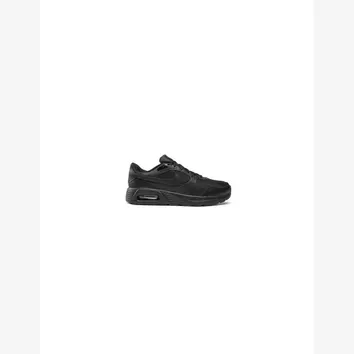 Кросівки Чоловічі Nike Air Max SC CW4555-003
