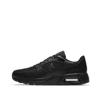 Кросівки Чоловічі Nike Air Max SC CW4555-003