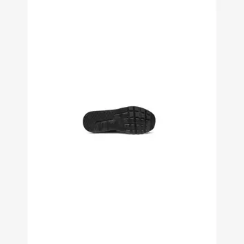 Кросівки Чоловічі Nike Air Max SC CW4555-003