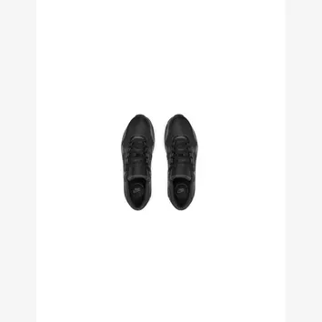 Кросівки Чоловічі Nike Air Max SC CW4555-003