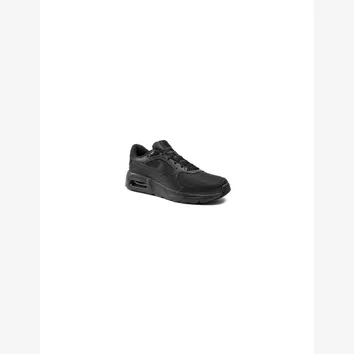 Кросівки Чоловічі Nike Air Max SC CW4555-003