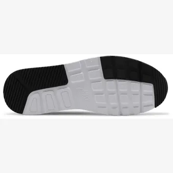 Кросівки Чоловічі Nike Air Max SC White CW4555-102