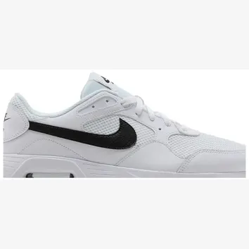 Кросівки Чоловічі Nike Air Max SC White CW4555-102