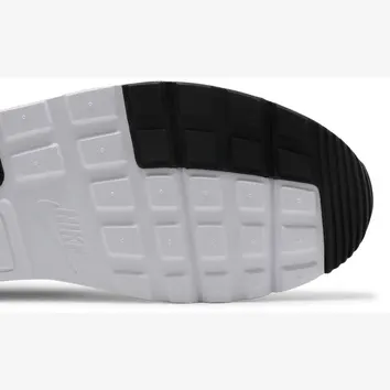 Кросівки Чоловічі Nike Air Max SC White CW4555-102
