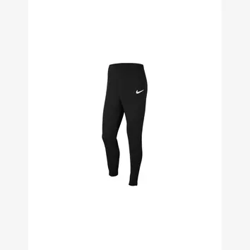 Штани Nike