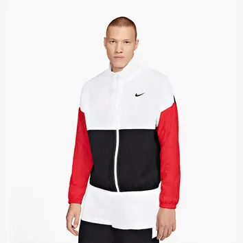 Куртка Чоловіча Nike M NK JKT Starting Five Multi CW7348-101