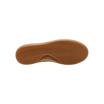 Кросівки Чоловічі Nike Court Royale 2 Black/Gum CZ0218-001