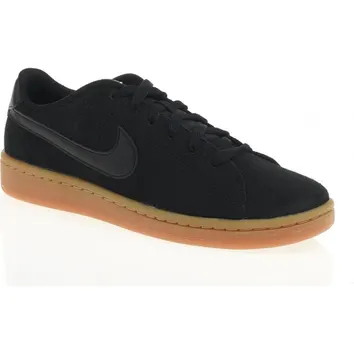 Кросівки Чоловічі Nike Court Royale 2 Black/Gum CZ0218-001