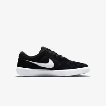 Кроссовки Мужские Nike SB Force 58 CZ2959-001