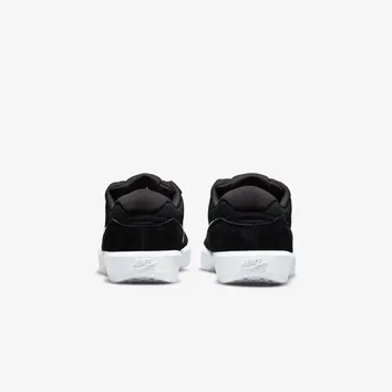 Кроссовки Мужские Nike SB Force 58 CZ2959-001