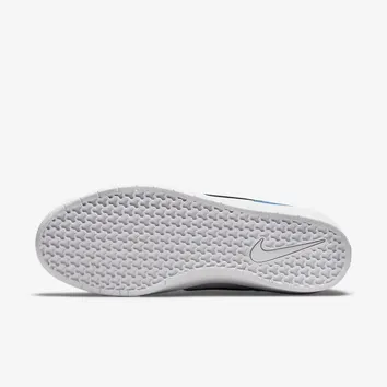 Кросівки Чоловічі Nike SB Force 58 CZ2959-400