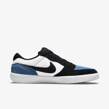 Кросівки Чоловічі Nike SB Force 58 CZ2959-400