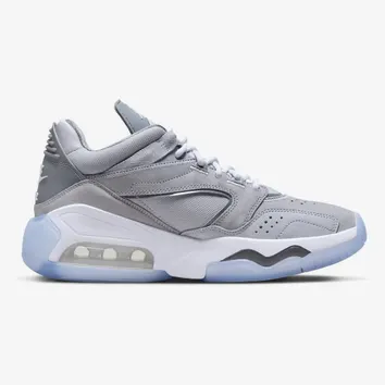 Кросівки Чоловічі Jordan Point Lane Cool Grey CZ4166-002