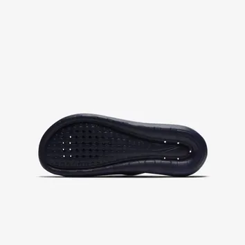 Капці Чоловічі Nike Victori One Shower CZ5478-400