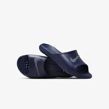 Капці Чоловічі Nike Victori One Shower CZ5478-400