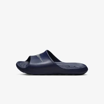 Капці Чоловічі Nike Victori One Shower CZ5478-400