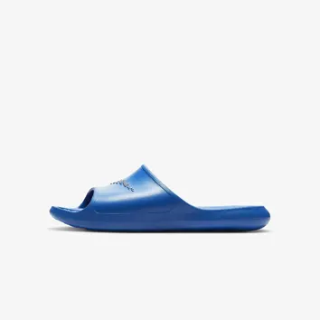 Капці Чоловічі Nike Victori One Shower CZ5478-401