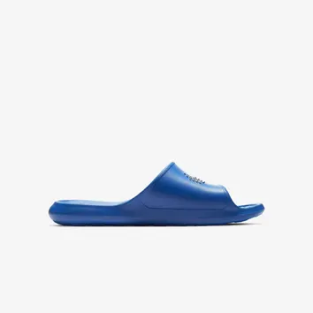 Капці Чоловічі Nike Victori One Shower CZ5478-401