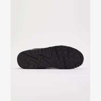 Кросівки Чоловічі Nike Air Max 90 LTR Black/Black CZ5594-001