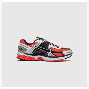 Кросівки Nike Air Zoom Vomero 5 SE Bright Crimson CZ8667-600