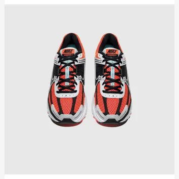 Кросівки Nike Air Zoom Vomero 5 SE Bright Crimson CZ8667-600