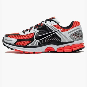 Кросівки Nike Air Zoom Vomero 5 SE Bright Crimson CZ8667-600