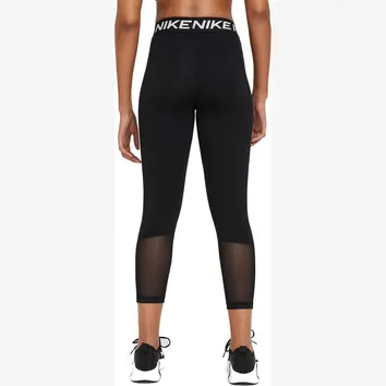 Легінси Чоловічі Nike Pro 365 Black CZ9803-013