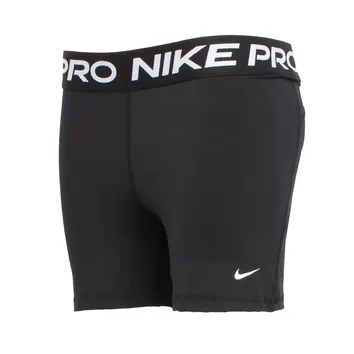 Шорти Чоловічі Nike Shorts PRO Black CZ9831-010